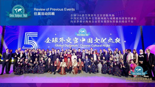 伍佰藝沉香獲海南省沉香協(xié)會力薦，共襄全球外交官文化交流盛舉