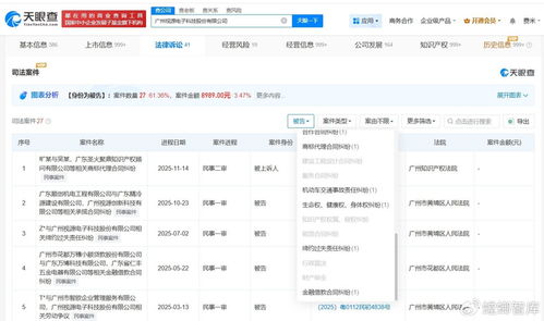 猝死程序員引發(fā)勞動(dòng)權(quán)益與行業(yè)反思 生命權(quán)糾紛下的軟硬件公司責(zé)任探析